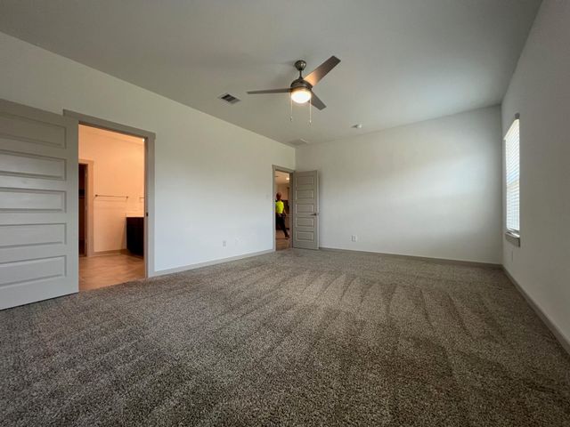 28907 Yachting Point Lane, Fulshear, TX 77494