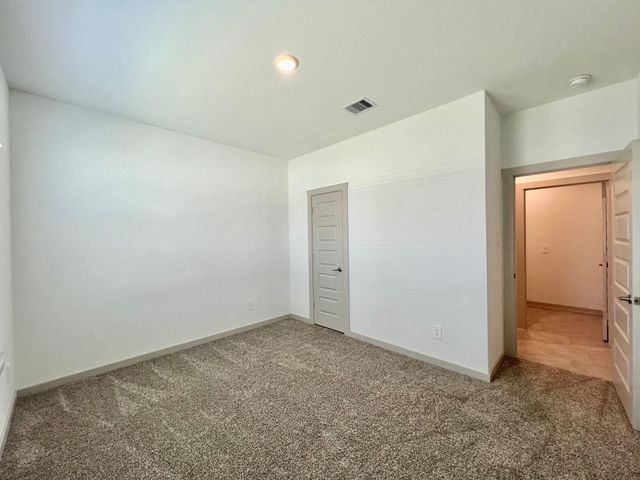 28907 Yachting Point Lane, Fulshear, TX 77494