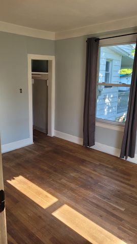 1013 Oak Street, Lennon, MI 48449