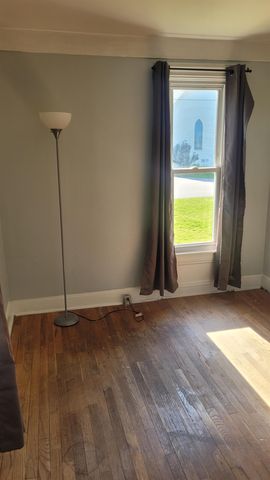 1013 Oak Street, Lennon, MI 48449