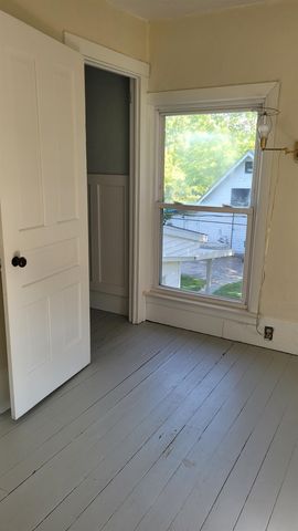 1013 Oak Street, Lennon, MI 48449