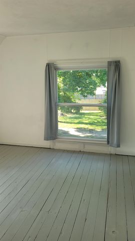1013 Oak Street, Lennon, MI 48449