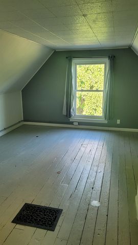 1013 Oak Street, Lennon, MI 48449