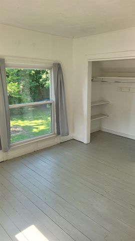 1013 Oak Street, Lennon, MI 48449