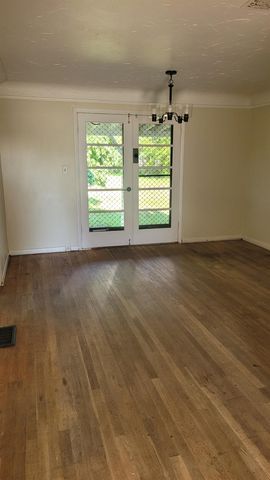 1013 Oak Street, Lennon, MI 48449