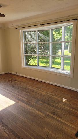 1013 Oak Street, Lennon, MI 48449