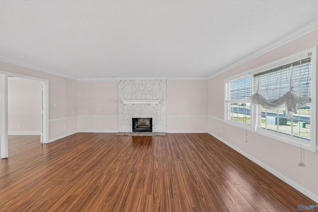 1906 Spanish Oaks Drive, Huntsville, AL 35803