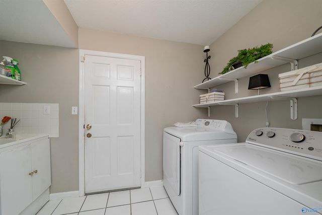 1906 Spanish Oaks Drive, Huntsville, AL 35803