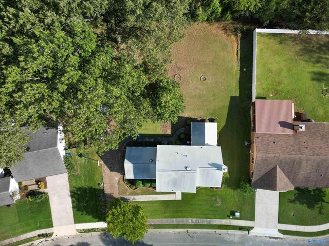 1906 Spanish Oaks Drive, Huntsville, AL 35803