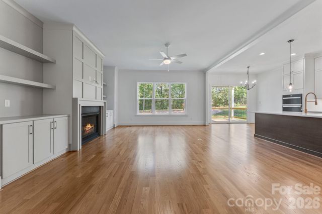 80 42nd Avenue Drive NW, Hickory, NC 28601