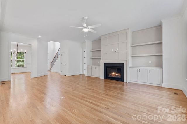 80 42nd Avenue Drive NW, Hickory, NC 28601