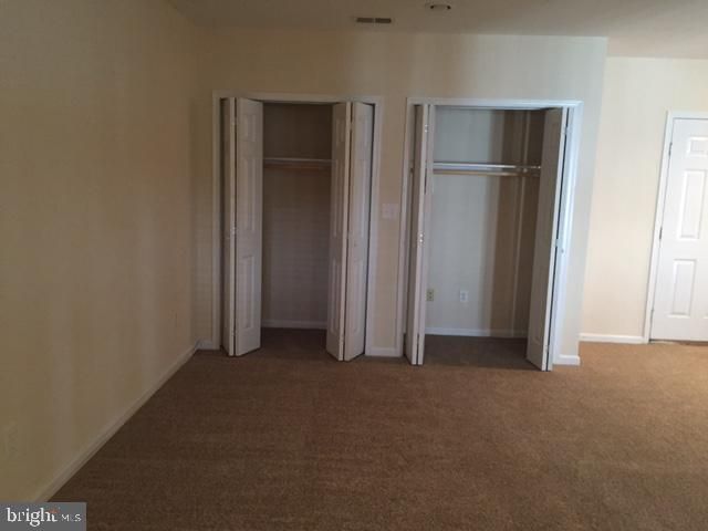 1807 FAWNCREST CT, Vienna, VA 22182