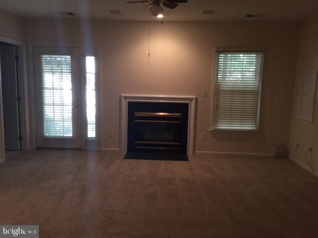 1807 FAWNCREST CT, Vienna, VA 22182