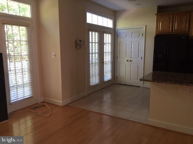 1807 FAWNCREST CT, Vienna, VA 22182