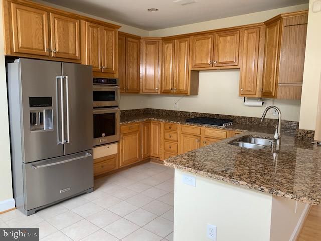 1807 FAWNCREST CT, Vienna, VA 22182