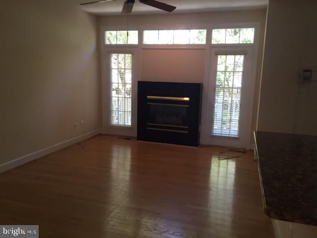 1807 FAWNCREST CT, Vienna, VA 22182