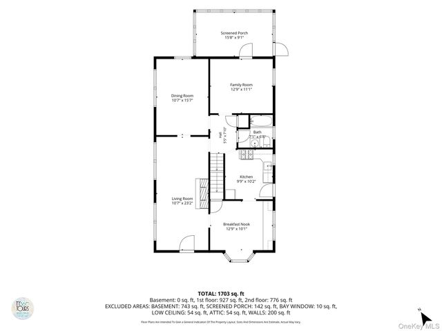 67 Nassau Road, Great Neck, NY 11021