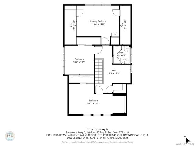 67 Nassau Road, Great Neck, NY 11021