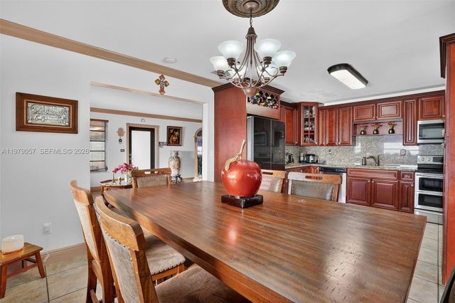 3166 SW 22nd Ter, Miami, FL 33145