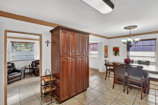 3166 SW 22nd Ter, Miami, FL 33145