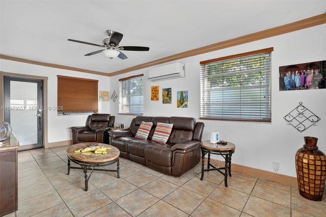 3166 SW 22nd Ter, Miami, FL 33145