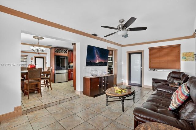 3166 SW 22nd Ter, Miami, FL 33145