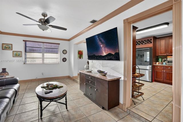 3166 SW 22nd Ter, Miami, FL 33145