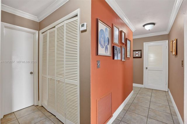 3166 SW 22nd Ter, Miami, FL 33145