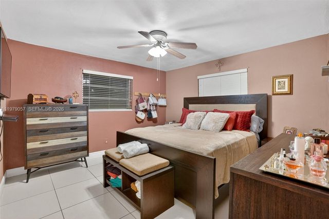 3166 SW 22nd Ter, Miami, FL 33145