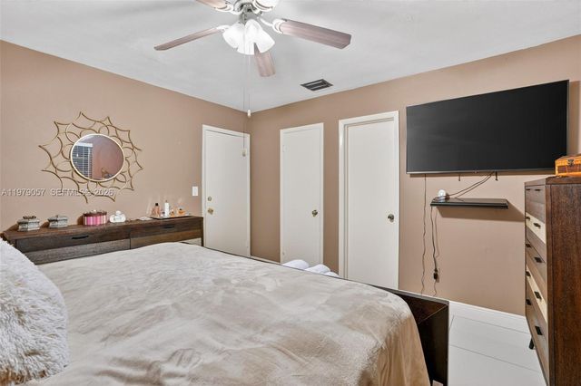 3166 SW 22nd Ter, Miami, FL 33145