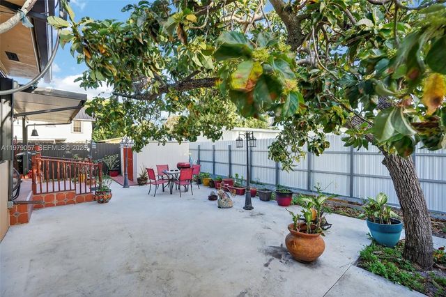 3166 SW 22nd Ter, Miami, FL 33145