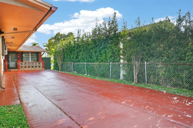 3166 SW 22nd Ter, Miami, FL 33145