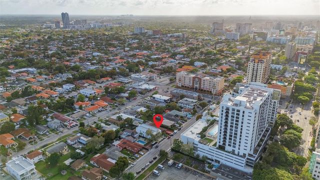 3166 SW 22nd Ter, Miami, FL 33145