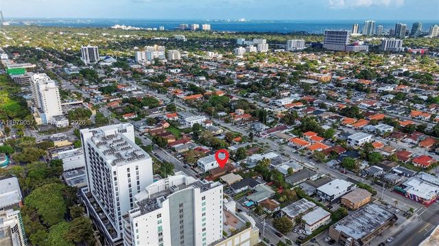 3166 SW 22nd Ter, Miami, FL 33145