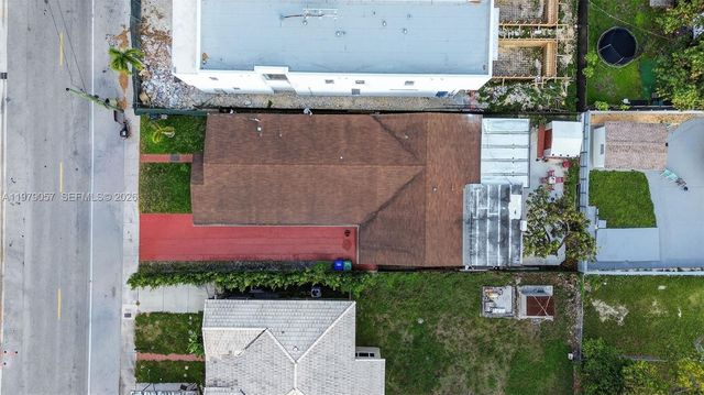 3166 SW 22nd Ter, Miami, FL 33145