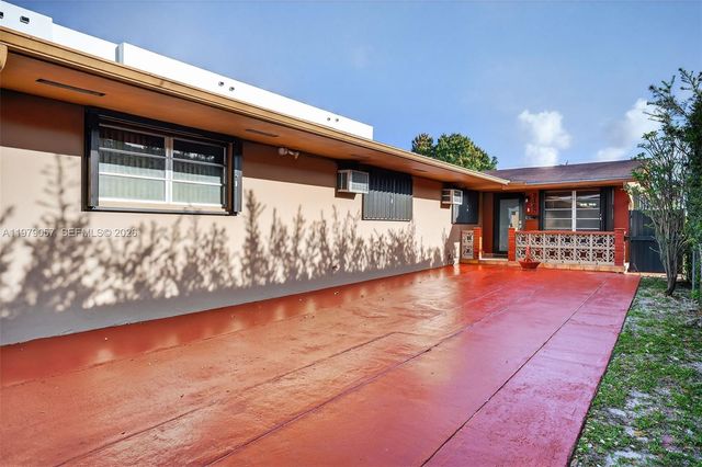 3166 SW 22nd Ter, Miami, FL 33145