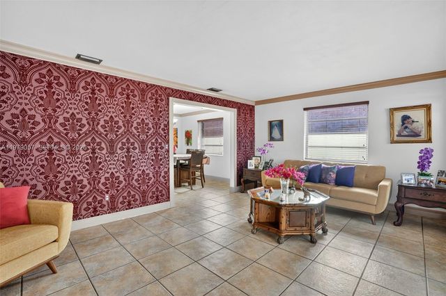 3166 SW 22nd Ter, Miami, FL 33145