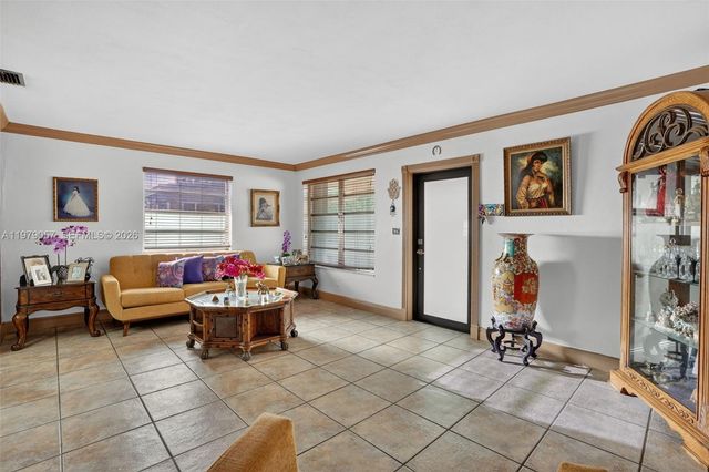 3166 SW 22nd Ter, Miami, FL 33145