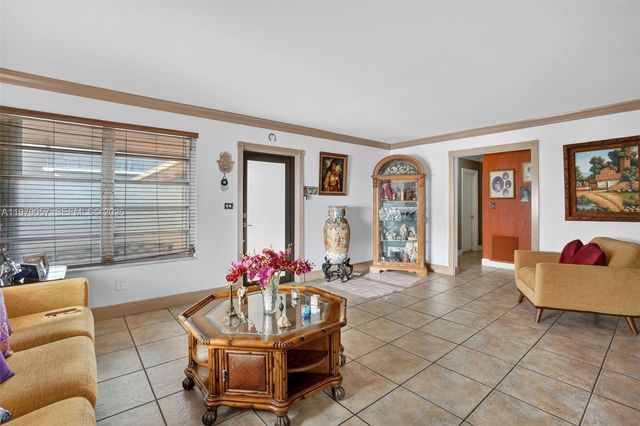 3166 SW 22nd Ter, Miami, FL 33145