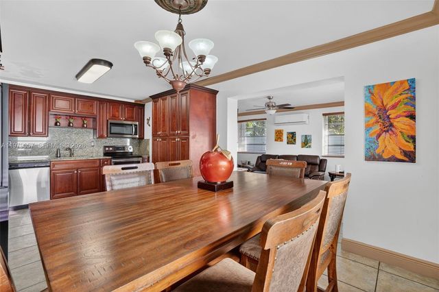 3166 SW 22nd Ter, Miami, FL 33145