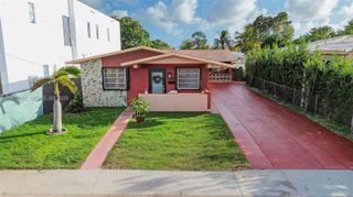 3166 SW 22nd Ter, Miami, FL 33145
