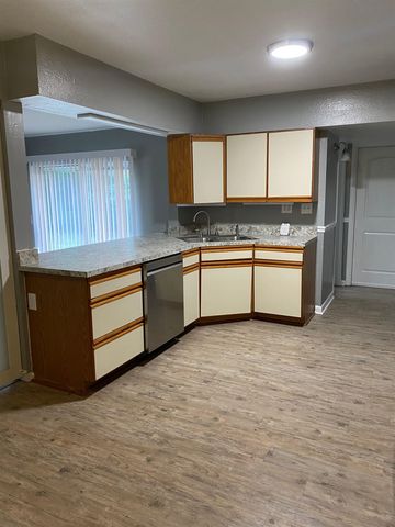1100 CARISSA Drive, Tallahassee, FL 32308