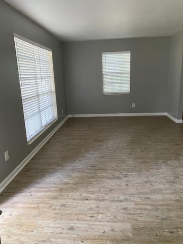 1100 CARISSA Drive, Tallahassee, FL 32308