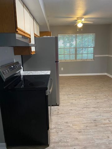 1100 CARISSA Drive, Tallahassee, FL 32308