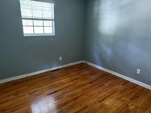 1100 CARISSA Drive, Tallahassee, FL 32308