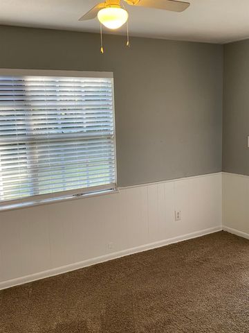 1100 CARISSA Drive, Tallahassee, FL 32308