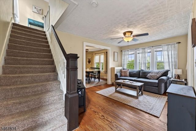124 Golf Ave, South Plainfield Boro, NJ 07080