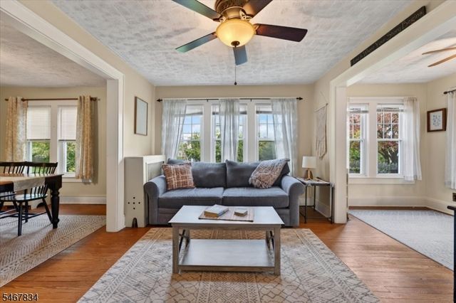 124 Golf Ave, South Plainfield Boro, NJ 07080