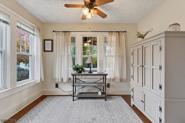 124 Golf Ave, South Plainfield Boro, NJ 07080