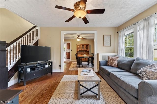124 Golf Ave, South Plainfield Boro, NJ 07080